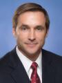 Photo: Dr. Tad Gerlinger, MD