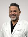 Photo: Dr. Jerry Ramos, MD