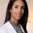 Dr. Chere Anthony, MD