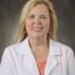 Photo: Katrina Aberdeen, APRN-BC