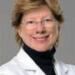 Photo: Susan Greenlee, CNM