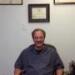 Photo: Dr. Peter Duca, DMD