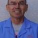 Photo: Dr. David McKellar, DDS