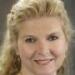 Photo: Dr. Maria Smith, MD
