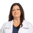 Photo: Dr. Deanna Blanchard, MD