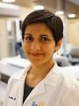 Photo: Dr. Richa Sharma, MD