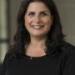 Photo: Dr. Maria Biard, MD