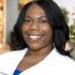 Photo: Dr. Desi Valentine, MD