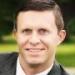 Photo: Dr. Tyler Moore, MD