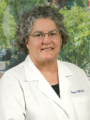 Photo: Dr. Randa Sifri, MD