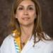 Photo: Dr. Rim Joubran, MD