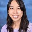 Dr. Viona Zhang, MD