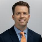 Dr. William Shield, MD