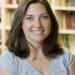 Photo: Dr. Sarah Jeffers, MD