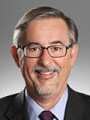 Photo: Dr. Michael Keppen, MD
