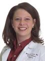 Photo: Dr. Melanie Smith, MD