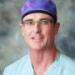 Photo: Dr. Matthew Miller, MD