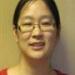 Photo: Dr. Feei Ung, MD