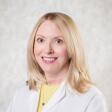 Photo: Dr. Shannon Meador, DO
