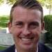 Photo: Dr. David Paxman, DMD
