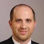 Dr. Michael McLay, MD