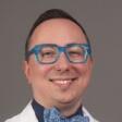 Photo: Dr. Bojan Hrpka, DO