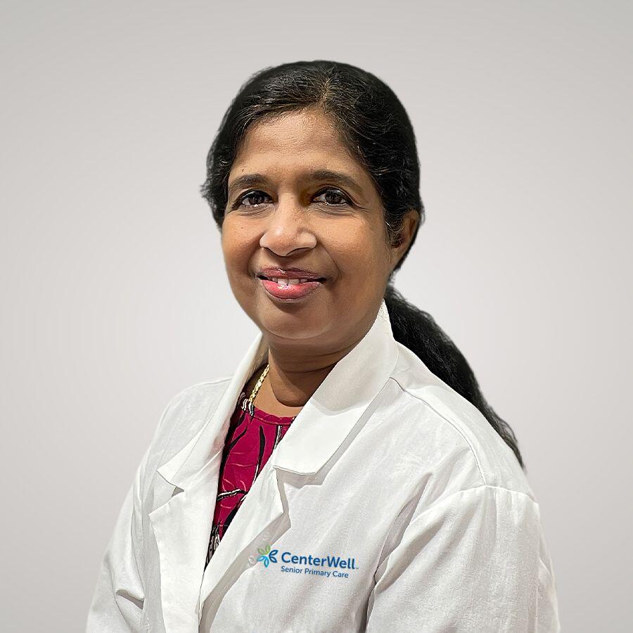 Dr. Christina Henry, DO – Family Medicine Physician for All Headaches ...