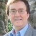 Photo: Charles Wanio, PhD