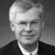 Photo: Dr. Matthew Davies, MD