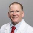Photo: Dr. John Coleman, MD