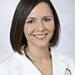 Photo: Dr. Cynthia Gonzalez, MD