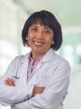 Photo: Dr. Hui Tang, MD