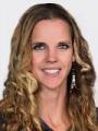 Photo: Dr. Marisa Beebe, OD