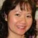 Photo: Dr. Frances Tran, DMD
