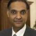 Photo: Dr. Lokesh Chandra, MD