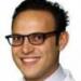 Photo: Dr. Sherwin Matian, DMD