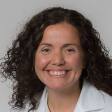 Photo: Dr. Kamill Del Toro, MD