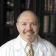 Photo: Dr. Alexander Fishberg, MD
