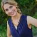 Photo: Elissa Lueckemeyer, RD