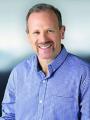 Photo: Dr. Mitchell Cahn, MD