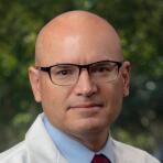 Dr. Michael Bloir, DO