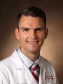 Photo: Dr. Jared Oleary, MD