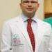 Photo: Dr. Sidiq Aldabbagh, MD