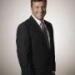 Photo: Dr. Walter Peters, MD