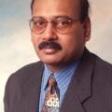 Dr. Sivakumar Munnangi, MD