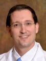 Photo: Dr. Brian Borkowski, MD