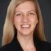 Photo: Dr. Carolyn Jenks, DO