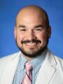 Photo: Dr. Robert Mandel, DO