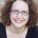 Photo: Dr. Anya Dashevsky, PSY.D