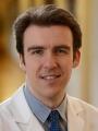 Dr. Alberto Carli, MD